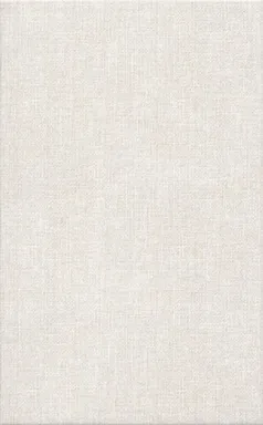 Купить Плитка облицовочная Трокадеро светлый бежевый 25x40 см, Кerama Мarazzi в интернет-магазине Akvilon.kz