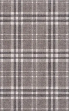 Купить Плитка облицовочная Трокадеро клетка коричневый 25x40 см, Кerama Мarazzi в интернет-магазине Akvilon.kz