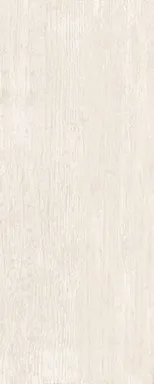 Купить Плитка облицовочная Кантри Шик белый 20x50 см, Кerama Мarazzi в интернет-магазине Akvilon.kz