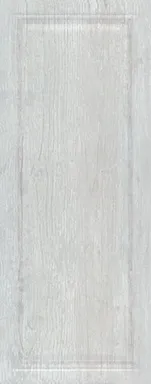 Купить Плитка облицовочная Кантри Шик панель серый 20x50 см, Кerama Мarazzi в интернет-магазине Akvilon.kz