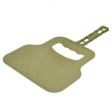 Купить Веер для раздувания огня (пластик), Boyscout в интернет-магазине Akvilon.kz