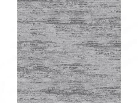 Купить Коврик напольный противоскользящий Элемент, Камуфляж серый, 65x100 см, Vilina в интернет-магазине Akvilon.kz