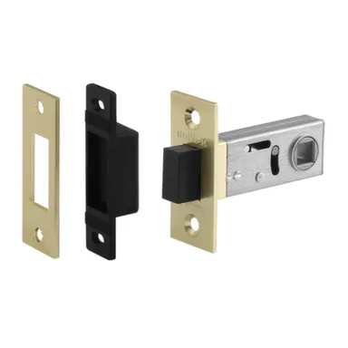 Купить Защелка врезная С-50М в интернет-магазине Akvilon.kz