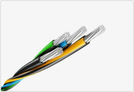 Купить Провод СИП 4 4x25 в интернет-магазине Akvilon.kz