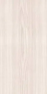 Купить Панель ПВХ БЕЛЫЙ ЯСЕНЬ 2700x250x9мм в интернет-магазине Akvilon.kz