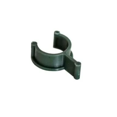 Купить Клипса для парника (упаковка 10 шт) в интернет-магазине Akvilon.kz