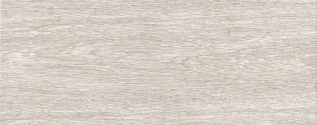 Купить Керамогранит Боско 20,1x50,2 см, Kerama Marazzi Бежевый в интернет-магазине Akvilon.kz