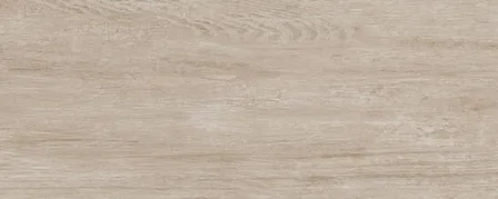 Купить Керамогранит Акация 20,1x50,2 см, Kerama Marazzi Бежевый в интернет-магазине Akvilon.kz