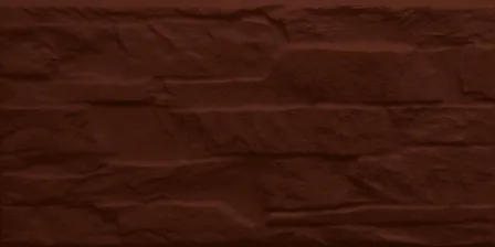 Купить Клинкерная плитка АРАГОН терракотовый 25x12,5 см, Beryoza Ceramica в интернет-магазине Akvilon.kz