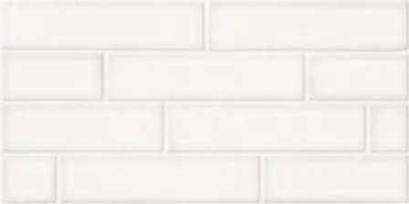 Купить Плитка облицовочная Брик кремовый 30x60 см, Beryoza Ceramica в интернет-магазине Akvilon.kz