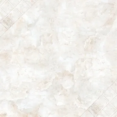 Купить Плитка напольная Даурия G бежевый 42x42 см, Beryoza Ceramica в интернет-магазине Akvilon.kz