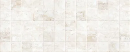 Купить Плитка облицовочная Даурия бежевый 20x50 см, Beryoza Ceramica в интернет-магазине Akvilon.kz