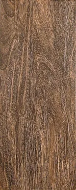 Купить Керамогранит Легенда бежевый 20,1x50,2 см, Кerama Мarazzi в интернет-магазине Akvilon.kz