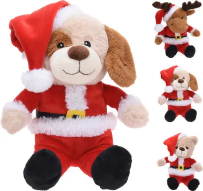 Купить Игрушка сувенирная в ассортименте 28см, Koopman в интернет-магазине Akvilon.kz