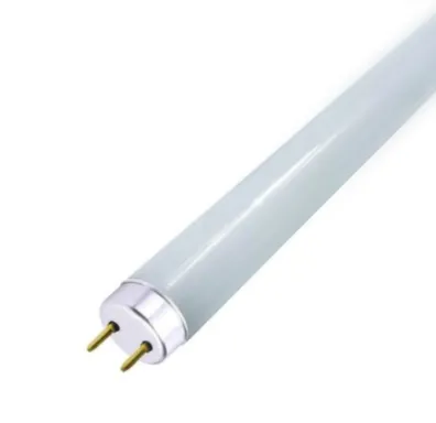 Купить Лампа светодиодная G13-Т8-1200-18-6500K-230 Заря в интернет-магазине Akvilon.kz