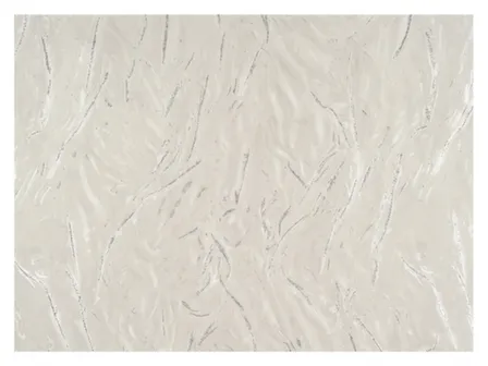 Купить Обои виниловые на флизелиновой основе 70010, база, светло-бежевый, 1,06x10 м, MaxDecor в интернет-магазине Akvilon.kz