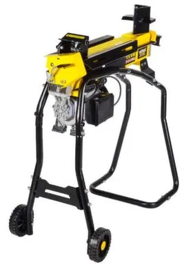 Дровокол электрический HLS-5500H, Huter в интернет-магазине Akvilon.kz