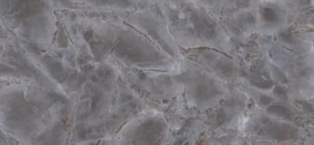 Купить Плитка облицовочная TP3628В т.серый 30x60,Тянь-Шань Керамик в интернет-магазине Akvilon.kz