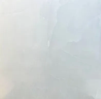 Купить Керамогранит полированный D6606, белый, 60x60 см, Wan Sheng в интернет-магазине Akvilon.kz