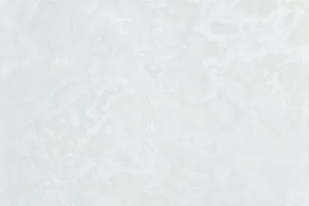 Купить Обои виниловые на флизелиновой основе, FREEDOM Паулина-уни, светло-серый, 1,06x10 м, Артекс в интернет-магазине Akvilon.kz