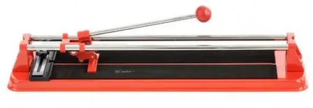 Купить Плиткорез 500x14 мм, Matrix в интернет-магазине Akvilon.kz