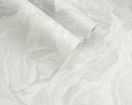 Купить Обои виниловые на флизелиновой основе Marrakesh база, 1,06x10 м, Палитра в интернет-магазине Akvilon.kz