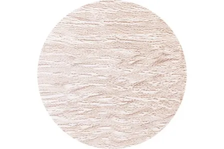 Купить Заглушки самоклейки 14 мм, сонома, 50 шт, Стройбат в интернет-магазине Akvilon.kz Купить Заглушки самоклейки 14 мм, сонома, 50 шт, Стройбат в интернет-магазине Akvilon.kz