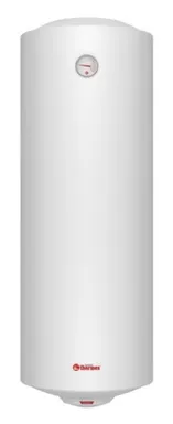 Купить Водонагреватель Thermex 150 л. (Круглый/Биостеклофарфор) в интернет-магазине Akvilon.kz Купить Водонагреватель Thermex 150 л. (Круглый/Биостеклофарфор) в интернет-магазине Akvilon.kz