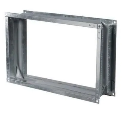 Купить Вставка 500x250мм, Vents в интернет-магазине Akvilon.kz