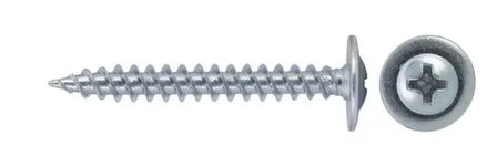 Саморез ШСММ 4,2x38 (9 шт), Tech-KREP 9 в интернет-магазине Akvilon.kz