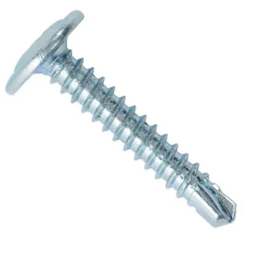 Саморез ШСММ св 4,2x32 (10 шт), Tech-KREP 10 в интернет-магазине Akvilon.kz