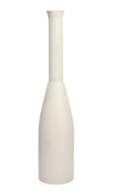 Ваза, 12x60 см, Koopman в интернет-магазине Akvilon.kz