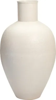 Ваза, 25x42 см, Koopman в интернет-магазине Akvilon.kz