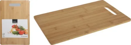 Доска разделочная, 36x23 см, Koopman в интернет-магазине Akvilon.kz