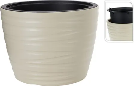 Горшок для цветов, 47x35 см, Koopman в интернет-магазине Akvilon.kz