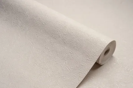 Купить Обои виниловые на флизелиновой основе, база, 1,06x10 м, MaxDecor в интернет-магазине Akvilon.kz