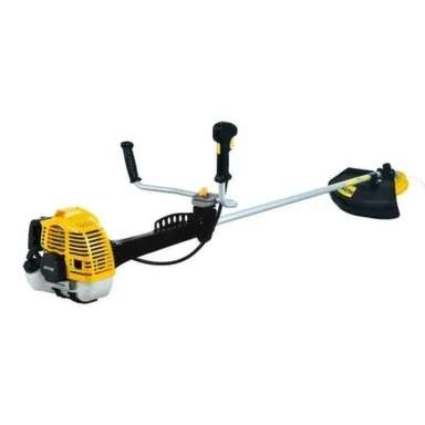 Купить Триммер бензиновый GGT-2500S PRO (с антивибрационной системой), Huter в интернет-магазине Akvilon.kz