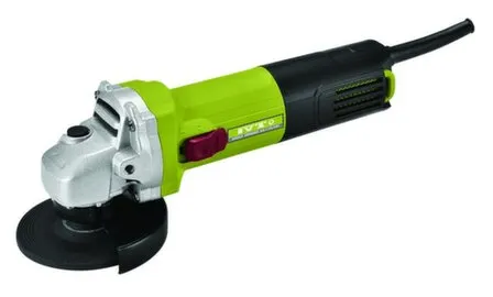 Купить Угловая шлифмашина IVT Ø115 мм 750 в интернет-магазине Akvilon.kz