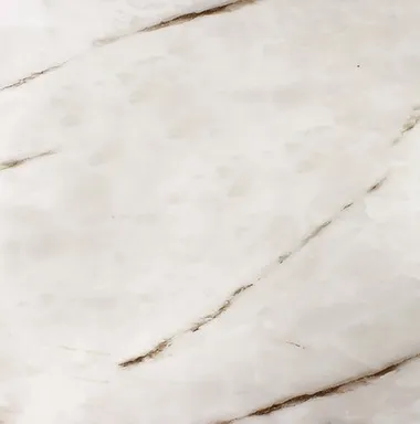 Купить Напольная плитка TP453662D белый 45x45 см, Тянь-Шань Керамик в интернет-магазине Akvilon.kz