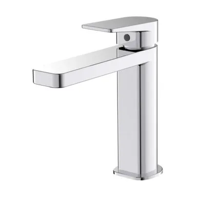 Купить Смеситель д/умывальника Bridge, Iddis в интернет-магазине Akvilon.kz