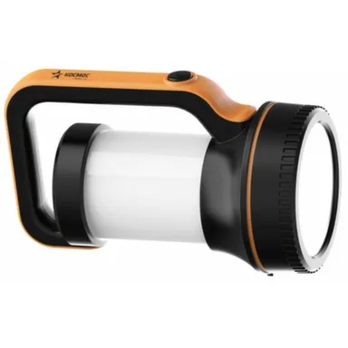 Купить Фонарь-прожектор 7Вт КОСМОС в интернет-магазине Akvilon.kz