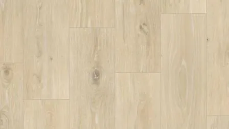 Купить Плитка кварцвиниловая Art Vinyl Future House Tyron 4,10мм, Tarkett в интернет-магазине Akvilon.kz