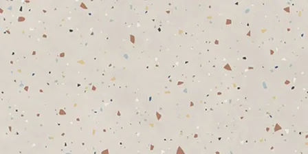 Купить Керамогранит TERRO MILKY 60x120, Varmora в интернет-магазине Akvilon.kz