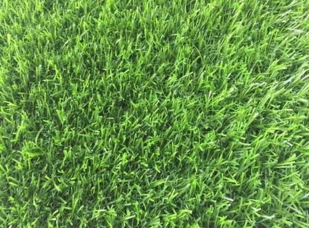 Купить Газон искусственный 4 м 35 мм в интернет-магазине Akvilon.kz