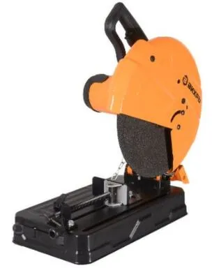 Купить Отрезная машина по металлу ОП-355/2500, Вихрь в интернет-магазине Akvilon.kz