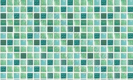 Купить Панель ПВХ 960x480мм Прованс в интернет-магазине Akvilon.kz