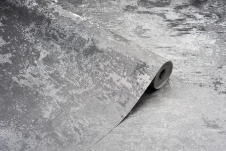 Купить Обои виниловые на флизелиновой основе, база, 1,06x10 м, MaxDecor в интернет-магазине Akvilon.kz