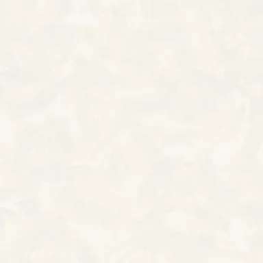 Купить Обои виниловые на флизелиновой основе Фокус, база, бежевый, 1,06x10 м, Артекс в интернет-магазине Akvilon.kz