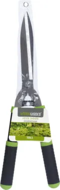 Купить Секатор садовый, длина 52 см, Koopman в интернет-магазине Akvilon.kz