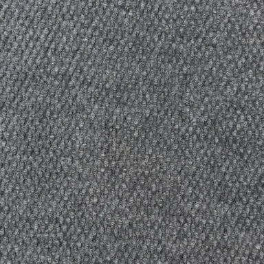 Купить Ковролин Hong Kong 2531 2 м серый в интернет-магазине Akvilon.kz
